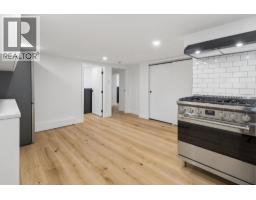 3137 W 24th Avenue, Vancouver, BC V6L1R7 Photo 30