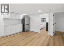 3137 W 24th Avenue, Vancouver, BC V6L1R7 Photo 31