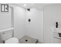 3137 W 24th Avenue, Vancouver, BC V6L1R7 Photo 32