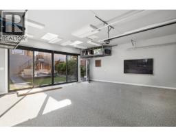 3137 W 24th Avenue, Vancouver, BC V6L1R7 Photo 33
