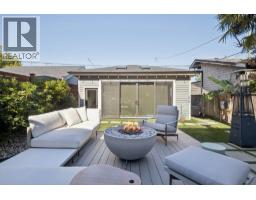 3137 W 24th Avenue, Vancouver, BC V6L1R7 Photo 35