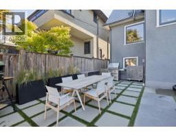 3137 W 24th Avenue, Vancouver, BC V6L1R7 Photo 36