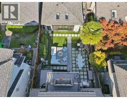 3137 W 24th Avenue, Vancouver, BC V6L1R7 Photo 37