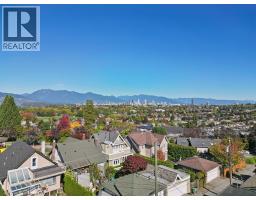 3137 W 24th Avenue, Vancouver, BC V6L1R7 Photo 39