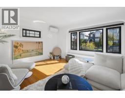 3137 W 24th Avenue, Vancouver, BC V6L1R7 Photo 6