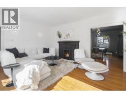 3137 W 24th Avenue, Vancouver, BC V6L1R7 Photo 7