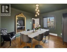 3137 W 24th Avenue, Vancouver, BC V6L1R7 Photo 8