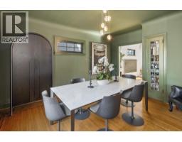 3137 W 24th Avenue, Vancouver, BC V6L1R7 Photo 9