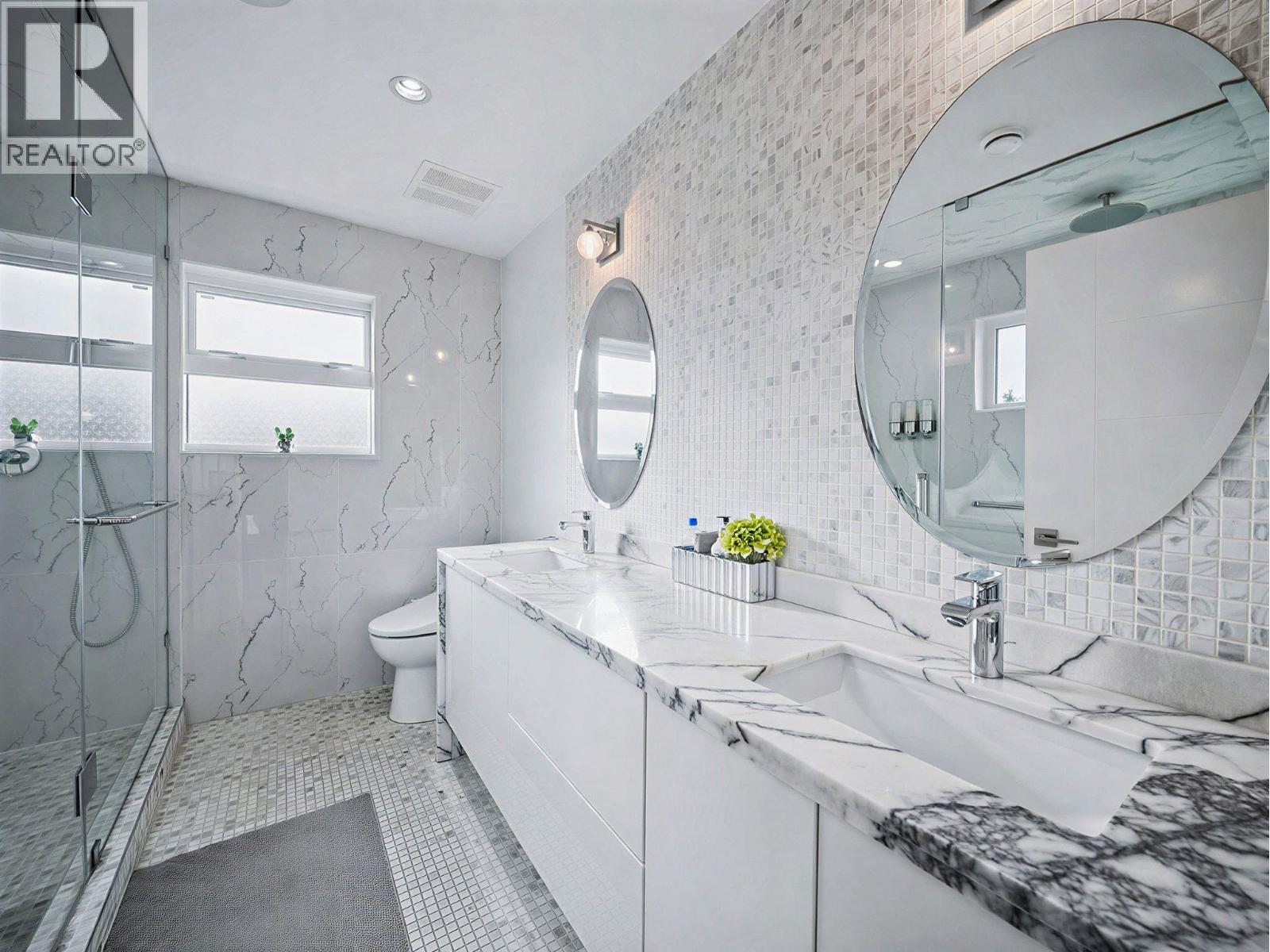 Photo of 3626 E 48TH AVENUE 26