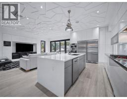 3626 E 48th Avenue, Vancouver, BC V5S1H9 Photo 10