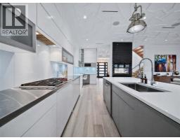 3626 E 48th Avenue, Vancouver, BC V5S1H9 Photo 11