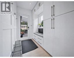 3626 E 48th Avenue, Vancouver, BC V5S1H9 Photo 12