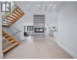 3626 E 48th Avenue, Vancouver, BC V5S1H9 Photo 13