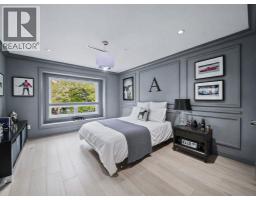 3626 E 48th Avenue, Vancouver, BC V5S1H9 Photo 15