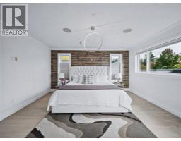 3626 E 48th Avenue, Vancouver, BC V5S1H9 Photo 17