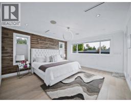 3626 E 48th Avenue, Vancouver, BC V5S1H9 Photo 18