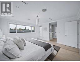 3626 E 48th Avenue, Vancouver, BC V5S1H9 Photo 19