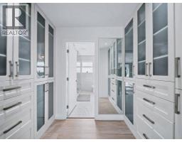 3626 E 48th Avenue, Vancouver, BC V5S1H9 Photo 25