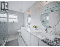 3626 E 48th Avenue, Vancouver, BC V5S1H9 Photo 26