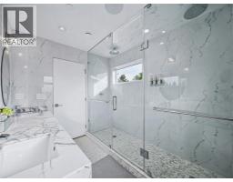 3626 E 48th Avenue, Vancouver, BC V5S1H9 Photo 27
