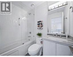 3626 E 48th Avenue, Vancouver, BC V5S1H9 Photo 28