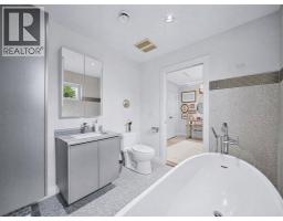 3626 E 48th Avenue, Vancouver, BC V5S1H9 Photo 29