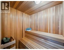 3626 E 48th Avenue, Vancouver, BC V5S1H9 Photo 31