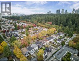 3626 E 48th Avenue, Vancouver, BC V5S1H9 Photo 34