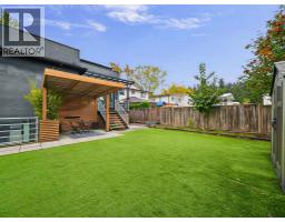 3626 E 48th Avenue, Vancouver, BC V5S1H9 Photo 35
