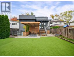 3626 E 48th Avenue, Vancouver, BC V5S1H9 Photo 36