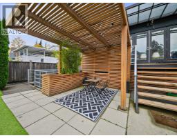 3626 E 48th Avenue, Vancouver, BC V5S1H9 Photo 37
