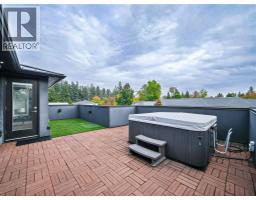 3626 E 48th Avenue, Vancouver, BC V5S1H9 Photo 38