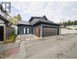 3626 E 48th Avenue, Vancouver, BC V5S1H9 Photo 39