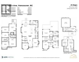 3626 E 48th Avenue, Vancouver, BC V5S1H9 Photo 40