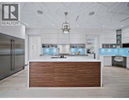 3626 E 48th Avenue, Vancouver, BC V5S1H9 Photo 6