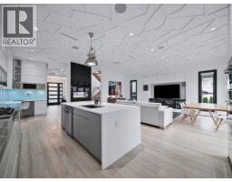 3626 E 48th Avenue, Vancouver, BC V5S1H9 Photo 8