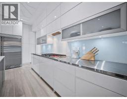 3626 E 48th Avenue, Vancouver, BC V5S1H9 Photo 9