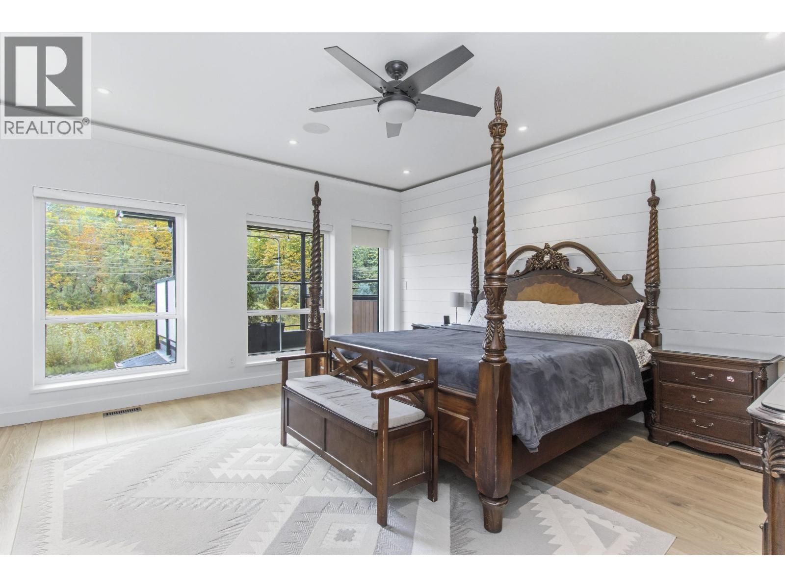 39320 CARDINAL DRIVE, Squamish