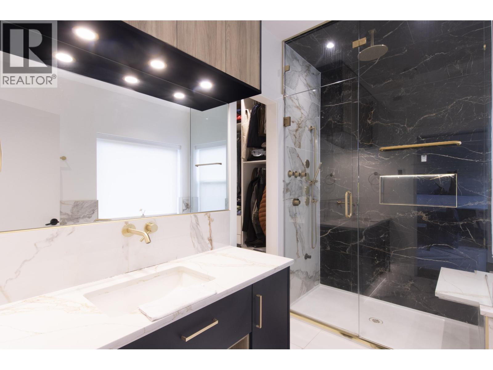 39320 CARDINAL DRIVE, Squamish