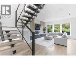 39320 Cardinal Drive, Squamish, BC V8B1A6 Photo 10