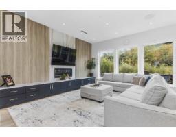 39320 Cardinal Drive, Squamish, BC V8B1A6 Photo 11