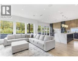 39320 Cardinal Drive, Squamish, BC V8B1A6 Photo 13