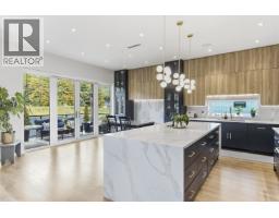 39320 Cardinal Drive, Squamish, BC V8B1A6 Photo 15