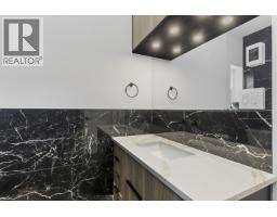 39320 Cardinal Drive, Squamish, BC V8B1A6 Photo 20
