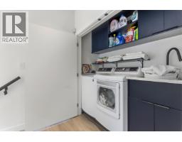 39320 Cardinal Drive, Squamish, BC V8B1A6 Photo 22
