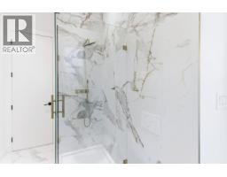 39320 Cardinal Drive, Squamish, BC V8B1A6 Photo 23