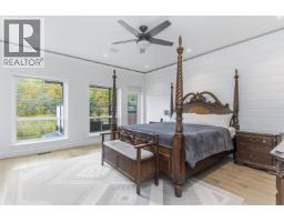 39320 Cardinal Drive, Squamish, BC V8B1A6 Photo 24