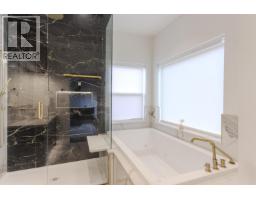 39320 Cardinal Drive, Squamish, BC V8B1A6 Photo 25