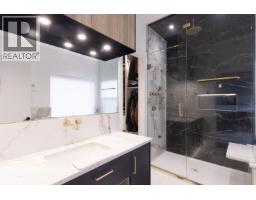 39320 Cardinal Drive, Squamish, BC V8B1A6 Photo 26
