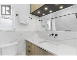 39320 Cardinal Drive, Squamish, BC V8B1A6 Photo 28